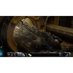 Ключ активації Microsoft Stasis: Bone Totem для Xbox One/Series S/X - мініатюра 4