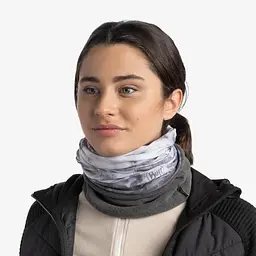 Мультипов'язка Buff Polar Icez Light Grey (1033-BU 130025.933.10.00) - мініатюра 3