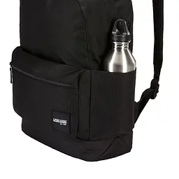 Рюкзак Case Logic Commence 24L 15.6" CCAM-1216 (чорний) (6808602) - мініатюра 5