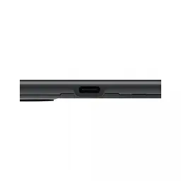 Графічний планшет Huion Inspiroy RTP-700 - мініатюра 8