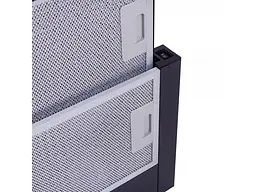 Витяжка Minola HTL 6614 BLF 1000 LED - мініатюра 8