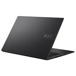 Ноутбук ASUS Vivobook 16X OLED K3605ZU-MX030 (90NB11X1-M00130) (90NB11X1-M00130) - мініатюра 3