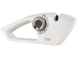 Точилка для ножів Adler AD 4530