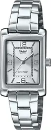 Годинник жіночий Casio LTP-1234DD-7A