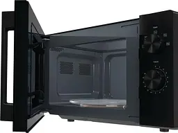 Мікрохвильова піч Hisense H20MOBP1H (M20XYZ) - мініатюра 8
