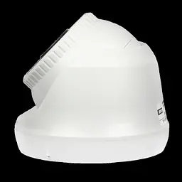 Гібридна купольна камера GreenVision GV-112-GHD-H-DIK50-30 5 МП - мініатюра 6