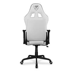 Ігрове крісло Cougar ARMOR ELITE White (Armor ELITE (White)) - мініатюра 5