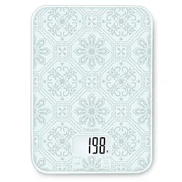 Ваги кухонні Beurer KS 19 vintage