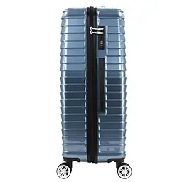 Валіза Semi Line 24" M Blue (T5764-2) - мініатюра 5