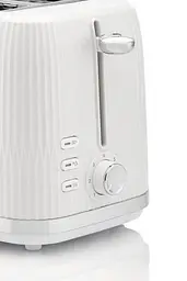 Тостер Gorenje T850DPW (TA1425-CE) (7102264) - мініатюра 8