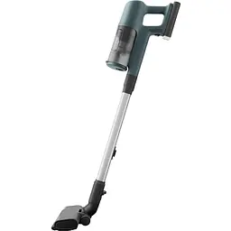 Пилосос акумуляторний Electrolux EP61CB21OG (900402378) - мініатюра 3