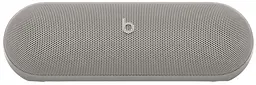 Портативна колонка Beats by Dr. Dre Kim Kardashian Special Edition Light Gray (MAX24)