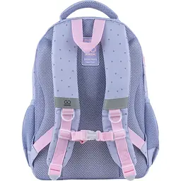 Рюкзак GoPack Education 182M Keep Going (GO25-182M-3) - мініатюра 6