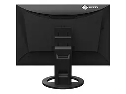 Монітор Eizo EV2485-BK - мініатюра 4