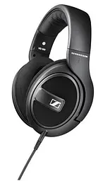 Навушники з мікрофоном Sennheiser HD569 - мініатюра 3