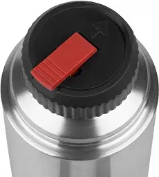 Термос Tefal Senator VF, 500 мл, сріблястий (K3063214) - мініатюра 3
