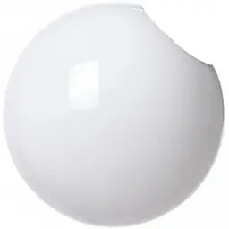 Плафон Brille до люстри BL-414S/F (YL3698)