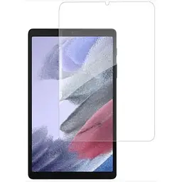 Захисне скло для планшета Samsung Galaxy Tab A7 Lite (T225), 8.7"