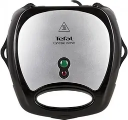Бутербродниця Tefal SW614831 [61116] - мініатюра 1