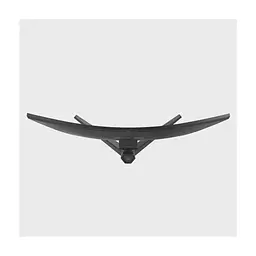 Монітор ASUS TUF Gaming VG34VQEL1A (90LM06F0-B01E70) - мініатюра 7