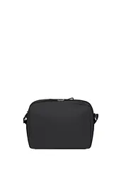 Плечова Сумка Samsonite MOVE 4.0 BLACK 28,5x21x10 KJ6*09055 - мініатюра 2