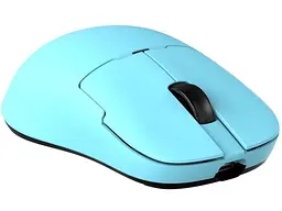 Миша Ajazz AJ159P MC Blue (AJ159P-MC-Blue) - мініатюра 6