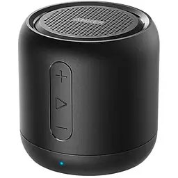Колонка Anker Soundcore mini 3101