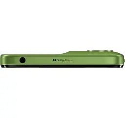 Смартфон Motorola Moto G06 4/64GB Tendril (UA) - мініатюра 10