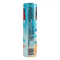 Печиво Bahlsen Hit Beach almond солоний мигдаль 220 г - мініатюра 3