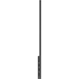 Портативний монітор UPERFECT UPlays K8 17.3" FHD 144Hz [132771] - мініатюра 3