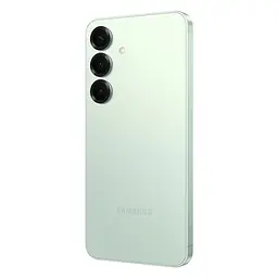 Смартфон Samsung Galaxy S25, 12/256Gb Mint - мініатюра 6