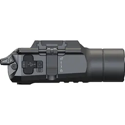 Ліхтарик до пістолета Fenix GL19R V2.0 [139740] - мініатюра 7