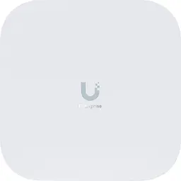 Точка доступу Ubiquiti UniFi Enterprise E7 [151393]