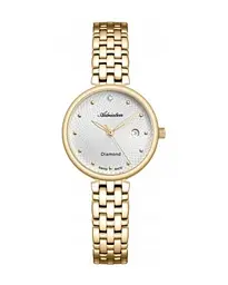 Годинник Adriatica A3543.1143DQ