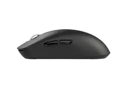 Миша 2E MG355 WL Black (2е-MG355UBK-WL) - мініатюра 4