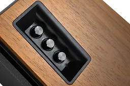 Мультимедійна акустика Edifier R1600TIII - мініатюра 2