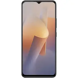 Смартфон Cubot A1 4/128Gb black (Global) - миниатюра 2