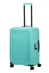 Валіза 66 См American Tourister DASHPOP AQUA SKY 66x40x22(25) MG5*21002 - мініатюра 6