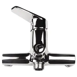 Змішувач AQUATICA s37 O35 (9737220) - миниатюра 5