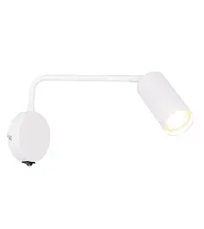 Бра Candellux 21-76823 Tina - мініатюра 2