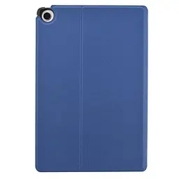 Чохол-книжка BeCover Premium для Huawei MatePad T 10 Насичено-синій (705444) - мініатюра 2