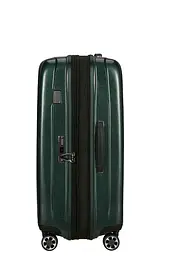 Валіза 76 См Samsonite NEXIS DEEP FOREST 76x52x29(32) KT1*14004 - мініатюра 13