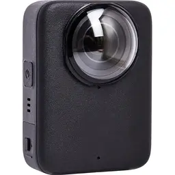 Захист на лінзу AC Prof DJ360-2 для DJI Osmo 360 (5105) [148192] - мініатюра 3