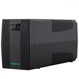 Пристрій безперебійного живлення Marsriva MR-UF800 480W (MR-UF800)