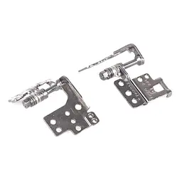 Петлі для Asus TUF Gaming A15 FA506 FA566 FX506 FX566 TUF506 TUF566, (пара, ліва+права) - мініатюра 3