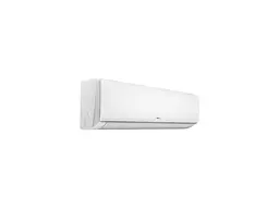 Кондиціонер TCL TAC-24CHSD/XAB1I Inverter R32 WI-FI Ready