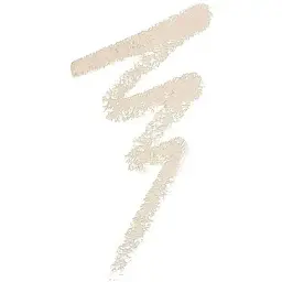 Олівець для очей Paese Soft Eyepencil відтінок 06 (Golden Ecru) 1.5 г - мініатюра 2