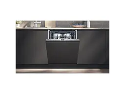Посудомийна машина Siemens SN63EX06VE - мініатюра 5