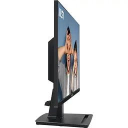 Монітор MSI PRO MP251 - мініатюра 4