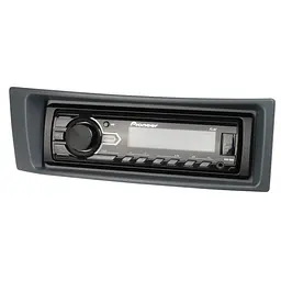 Перехідна рамка Renault Megane, Scenic ACV 281250-01 - мініатюра 4